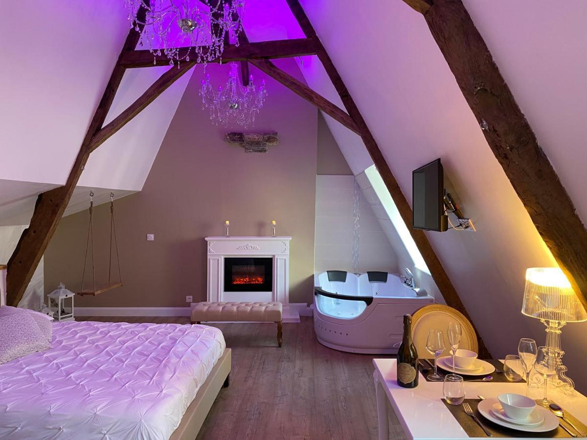 Résidence du Pélican Lannion Extérieur photo
